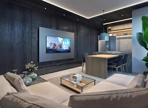 Apartamento, 1 Quarto, 1 Vaga em Cruzeiro, Belo Horizonte, MG valor de R$ 899.000,00 no Lugar Certo