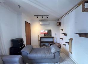 Apartamento, 3 Quartos, 5 Vagas, 1 Suite em Castelo, Belo Horizonte, MG valor de R$ 600.000,00 no Lugar Certo