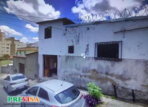 Galpão, 1 Quarto em Renascença, Belo Horizonte, MG valor de R$ 620.000,00 no Lugar Certo