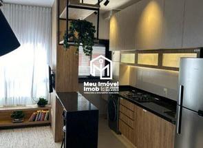 Apartamento, 2 Quartos em Quadra Qs 3 Rua 430, Areal, Águas Claras, DF valor de R$ 508.420,00 no Lugar Certo