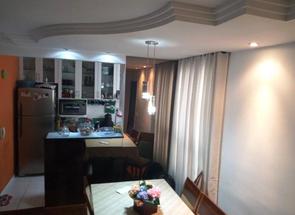 Cobertura, 2 Quartos, 2 Vagas em Padre Eustáquio, Belo Horizonte, MG valor de R$ 405.000,00 no Lugar Certo