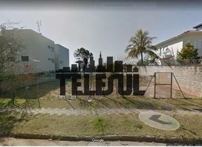 Lote em Parque Mariela, Varginha, MG valor de R$ 700.000,00 no Lugar Certo