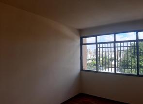 Apartamento, 3 Quartos, 1 Vaga em Padre Eustáquio, Belo Horizonte, MG valor de R$ 425.000,00 no Lugar Certo