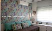 Apartamento, 3 Quartos, 3 Vagas, 3 Suites