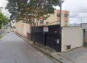 Lote em Padre Eustáquio, Belo Horizonte, MG valor de R$ 950.000,00 no Lugar Certo