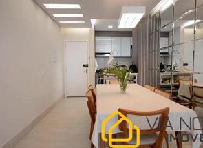 Cobertura, 2 Quartos, 3 Vagas, 1 Suite em Curupaiti, Padre Eustáquio, Belo Horizonte, MG valor de R$ 1.230.000,00 no Lugar Certo