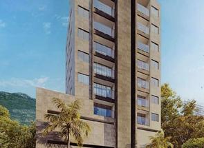 Cobertura, 3 Quartos, 2 Vagas, 2 Suites em Sion, Belo Horizonte, MG valor de R$ 1.575.849,00 no Lugar Certo