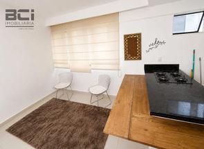 Apartamento, 1 Quarto, 1 Vaga, 1 Suite para alugar em Boa Viagem, Recife, PE valor de R$ 2.500,00 no Lugar Certo