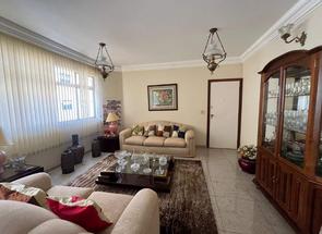 Apartamento em Buritis, Belo Horizonte, MG valor de R$ 1.150.000,00 no Lugar Certo