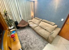 Apartamento, 3 Quartos, 1 Vaga, 1 Suite em Itapoã, Belo Horizonte, MG valor de R$ 599.000,00 no Lugar Certo