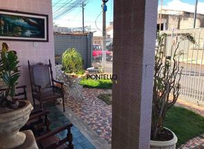 Casa, 2 Quartos, 2 Vagas em São Geraldo, Sete Lagoas, MG valor de R$ 750.000,00 no Lugar Certo