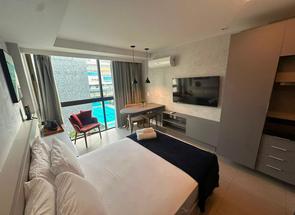 Apartamento, 1 Quarto, 1 Vaga, 1 Suite em Boa Viagem, Recife, PE valor de R$ 430.000,00 no Lugar Certo