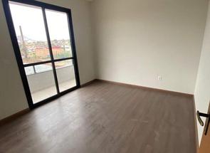 Apartamento, 2 Quartos, 1 Vaga em Industrial São Luiz, Contagem, MG valor de R$ 270.000,00 no Lugar Certo