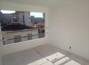 Apartamento, 3 Quartos, 3 Vagas, 1 Suite em Floresta, Belo Horizonte, MG valor de R$ 831.985,00 no Lugar Certo