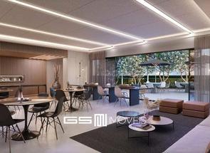 Apartamento, 4 Quartos, 4 Vagas, 4 Suites em Vale do Sereno, Nova Lima, MG valor de R$ 3.525.500,00 no Lugar Certo