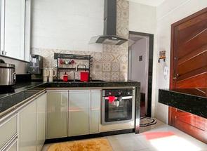 Apartamento, 3 Quartos, 2 Vagas em Buritis, Belo Horizonte, MG valor de R$ 600.000,00 no Lugar Certo