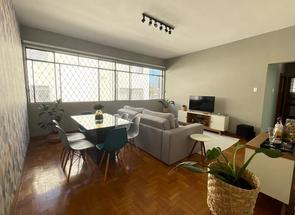 Apartamento, 3 Quartos, 1 Vaga, 1 Suite em Santo Agostinho, Belo Horizonte, MG valor de R$ 830.000,00 no Lugar Certo