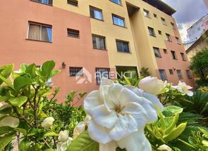 Apartamento, 3 Quartos em Rua das Pérolas, Santa Maria, Belo Horizonte, MG valor de R$ 295.000,00 no Lugar Certo