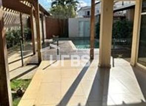 Casa, 3 Quartos, 2 Vagas, 1 Suite em [endereco], Jaó, Goiânia, GO valor de R$ 1.290.000,00 no Lugar Certo