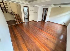 Cobertura, 3 Quartos, 2 Vagas, 2 Suites em Palmares, Belo Horizonte, MG valor de R$ 680.000,00 no Lugar Certo