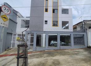 Apartamento, 2 Quartos, 2 Vagas em Letícia, Belo Horizonte, MG valor de R$ 445.000,00 no Lugar Certo