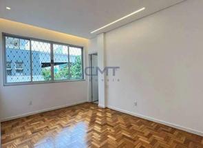 Apartamento, 3 Quartos, 1 Vaga, 2 Suites em Lourdes, Belo Horizonte, MG valor de R$ 889.000,00 no Lugar Certo