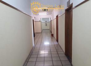 Andar em Centro, Belo Horizonte, MG valor de R$ 1.200.000,00 no Lugar Certo