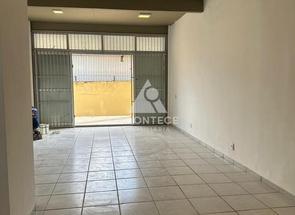 Loja para alugar em Quadra 1 Lote 680, Setor Industrial, Taguatinga, DF valor de R$ 1.700,00 no Lugar Certo