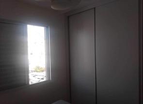 Cobertura, 3 Quartos, 3 Vagas, 2 Suites em Grajaú, Belo Horizonte, MG valor de R$ 1.690.000,00 no Lugar Certo