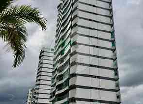 Apartamento, 3 Quartos, 4 Vagas, 3 Suites em Avenida Mário Ypiranga, Adrianópolis, Manaus, AM valor de R$ 1.750.000,00 no Lugar Certo