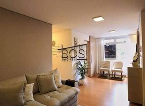 Apartamento, 3 Quartos, 2 Vagas, 1 Suite em União, Belo Horizonte, MG valor de R$ 680.000,00 no Lugar Certo