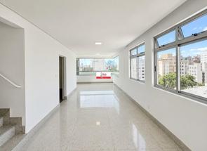 Cobertura, 4 Quartos, 1 Vaga, 1 Suite em União, Belo Horizonte, MG valor de R$ 1.700.000,00 no Lugar Certo
