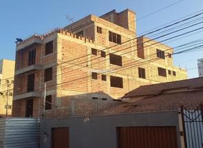 Apartamento, 3 Quartos, 4 Vagas, 2 Suites em Inconfidentes, Contagem, MG valor de R$ 1.425.000,00 no Lugar Certo