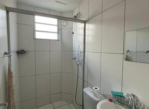 Apartamento, 2 Quartos, 1 Vaga em Santa Maria, Contagem, MG valor de R$ 190.000,00 no Lugar Certo