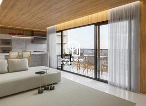 Cobertura, 3 Quartos em Quadra Shin Ql 1 Conjunto 5, Lago Norte, Brasília/Plano Piloto, DF valor de R$ 4.240.000,00 no Lugar Certo