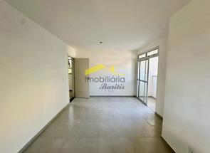 Apartamento, 2 Quartos, 2 Vagas, 1 Suite para alugar em Buritis, Belo Horizonte, MG valor de R$ 3.200,00 no Lugar Certo