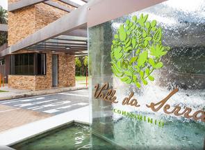 Lote em Vianópolis, Betim, MG valor de R$ 450.000,00 no Lugar Certo