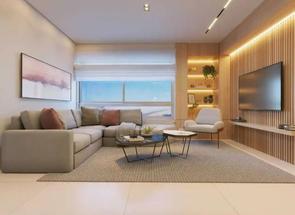 Apartamento, 3 Quartos, 2 Vagas, 3 Suites em Boa Viagem, Belo Horizonte, MG valor de R$ 2.540.378,00 no Lugar Certo