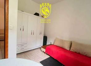 Casa, 5 Quartos, 1 Suite em Buritis, Belo Horizonte, MG valor de R$ 1.150.000,00 no Lugar Certo