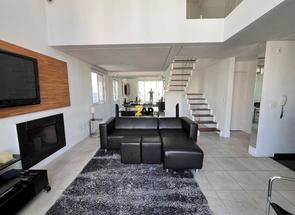 Apartamento, 1 Quarto, 2 Vagas, 1 Suite para alugar em Vila Suzana, São Paulo, SP valor de R$ 3.500,00 no Lugar Certo