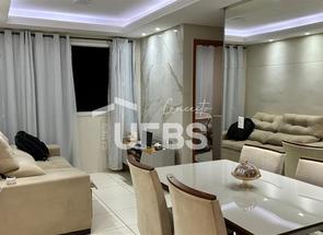 Apartamento, 2 Quartos, 1 Vaga, 1 Suite em Faiçalville, Goiânia, GO valor de R$ 330.000,00 no Lugar Certo