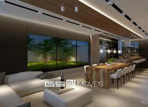Cobertura, 4 Quartos, 4 Vagas, 2 Suites em Santo Antônio, Belo Horizonte, MG valor de R$ 3.560.000,00 no Lugar Certo