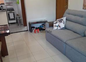 Apartamento, 3 Quartos, 3 Vagas, 1 Suite em Ouro Preto, Belo Horizonte, MG valor de R$ 690.000,00 no Lugar Certo