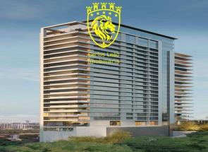 Apartamento, 4 Quartos, 4 Vagas, 4 Suites em Jardim das Mangabeiras, Nova Lima, MG valor de R$ 8.107.915,00 no Lugar Certo