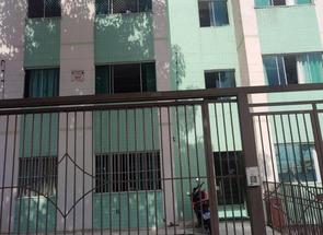 Apartamento, 3 Quartos, 1 Vaga, 1 Suite em Cabral, Contagem, MG valor de R$ 430.000,00 no Lugar Certo