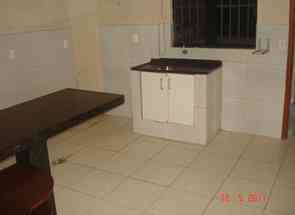 Apartamento, 1 Quarto, 1 Suite em Qe 38 Conjunto a, Guará II, Guará, DF valor de R$ 55.000,00 no Lugar Certo