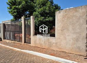 Lote em Alameda dos Ipês (st Hab Pte Terra), Brasília/Plano Piloto, Brasília/Plano Piloto, DF valor de R$ 215.000,00 no Lugar Certo