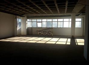 Andar para alugar em Lourdes, Belo Horizonte, MG valor de R$ 10.546,00 no Lugar Certo