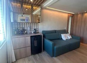 Apartamento, 3 Quartos, 1 Suite em Buritis, Belo Horizonte, MG valor de R$ 950.000,00 no Lugar Certo
