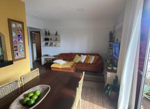 Apartamento, 4 Quartos, 2 Vagas, 2 Suites em Setor Bela Vista, Goiânia, GO valor de R$ 550.000,00 no Lugar Certo